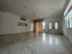 Serangoon Garden Estate (D19), Semi-Detached #486825421